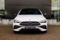 Mercedes-Benz CLE 200 CLE Coupé Automaat AMG Line | Premium Pakket | Rij Wit - thumbnail 6