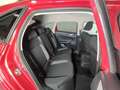 Volkswagen Taigo 1.0 TSI Life 81kW Rojo - thumbnail 6