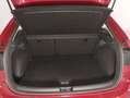Volkswagen Taigo 1.0 TSI Life 81kW Rojo - thumbnail 7