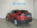Volkswagen Taigo 1.0 TSI Life 81kW Rojo - thumbnail 2