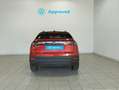 Volkswagen Taigo 1.0 TSI Life 81kW Rojo - thumbnail 9