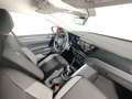 Volkswagen Taigo 1.0 TSI Life 81kW Rojo - thumbnail 10