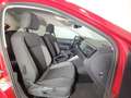 Volkswagen Taigo 1.0 TSI Life 81kW Rojo - thumbnail 5