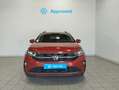 Volkswagen Taigo 1.0 TSI Life 81kW Rojo - thumbnail 20