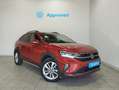 Volkswagen Taigo 1.0 TSI Life 81kW Rojo - thumbnail 1
