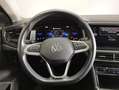 Volkswagen Taigo 1.0 TSI Life 81kW Rojo - thumbnail 13