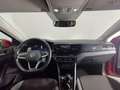 Volkswagen Taigo 1.0 TSI Life 81kW Rojo - thumbnail 4