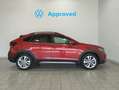 Volkswagen Taigo 1.0 TSI Life 81kW Rojo - thumbnail 3