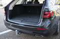 BMW 520 d Tour./Kamera/el.AHK/ Alu 18" neu+++ Grau - thumbnail 13