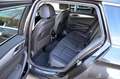 BMW 520 d Tour./Kamera/el.AHK/ Alu 18" neu+++ Grau - thumbnail 9