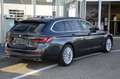 BMW 520 d Tour./Kamera/el.AHK/ Alu 18" neu+++ Grau - thumbnail 3