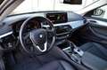 BMW 520 d Tour./Kamera/el.AHK/ Alu 18" neu+++ Grau - thumbnail 5