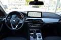 BMW 520 d Tour./Kamera/el.AHK/ Alu 18" neu+++ Grau - thumbnail 6