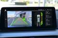 BMW 520 d Tour./Kamera/el.AHK/ Alu 18" neu+++ Grau - thumbnail 10