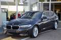 BMW 520 d Tour./Kamera/el.AHK/ Alu 18" neu+++ Grau - thumbnail 1