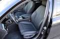 BMW 520 d Tour./Kamera/el.AHK/ Alu 18" neu+++ Grau - thumbnail 7