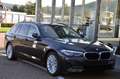 BMW 520 d Tour./Kamera/el.AHK/ Alu 18" neu+++ Grau - thumbnail 4