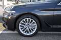 BMW 520 d Tour./Kamera/el.AHK/ Alu 18" neu+++ Grau - thumbnail 11