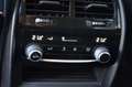 BMW 520 d Tour./Kamera/el.AHK/ Alu 18" neu+++ Grau - thumbnail 12