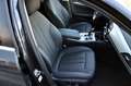 BMW 520 d Tour./Kamera/el.AHK/ Alu 18" neu+++ Grau - thumbnail 8