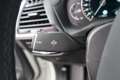 BMW X3 20d xDrive Advantage LED Navi ACC Sitzheizung Blanc - thumbnail 21