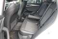 BMW X3 20d xDrive Advantage LED Navi ACC Sitzheizung Blanc - thumbnail 30