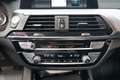 BMW X3 20d xDrive Advantage LED Navi ACC Sitzheizung Blanc - thumbnail 12
