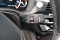 BMW X3 20d xDrive Advantage LED Navi ACC Sitzheizung Blanc - thumbnail 23