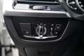 BMW X3 20d xDrive Advantage LED Navi ACC Sitzheizung Blanc - thumbnail 25