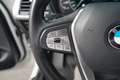 BMW X3 20d xDrive Advantage LED Navi ACC Sitzheizung Blanc - thumbnail 19