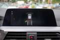 BMW X3 20d xDrive Advantage LED Navi ACC Sitzheizung Blanc - thumbnail 11