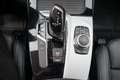 BMW X3 20d xDrive Advantage LED Navi ACC Sitzheizung Blanc - thumbnail 15