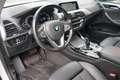 BMW X3 20d xDrive Advantage LED Navi ACC Sitzheizung Blanc - thumbnail 8