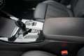 BMW X3 20d xDrive Advantage LED Navi ACC Sitzheizung Blanc - thumbnail 16