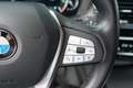 BMW X3 20d xDrive Advantage LED Navi ACC Sitzheizung Blanc - thumbnail 21