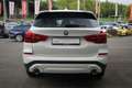 BMW X3 20d xDrive Advantage LED Navi ACC Sitzheizung Blanc - thumbnail 6