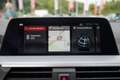 BMW X3 20d xDrive Advantage LED Navi ACC Sitzheizung Blanc - thumbnail 12