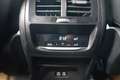 BMW X3 20d xDrive Advantage LED Navi ACC Sitzheizung Blanc - thumbnail 17
