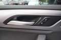 BMW X3 20d xDrive Advantage LED Navi ACC Sitzheizung Blanc - thumbnail 26