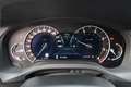 BMW X3 20d xDrive Advantage LED Navi ACC Sitzheizung Blanc - thumbnail 24