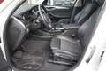 BMW X3 20d xDrive Advantage LED Navi ACC Sitzheizung Blanc - thumbnail 28