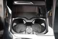 BMW X3 20d xDrive Advantage LED Navi ACC Sitzheizung Blanc - thumbnail 14