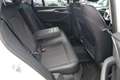 BMW X3 20d xDrive Advantage LED Navi ACC Sitzheizung Blanc - thumbnail 30