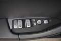 BMW X3 20d xDrive Advantage LED Navi ACC Sitzheizung Blanc - thumbnail 27