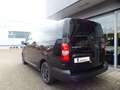 Opel Vivaro Vivaro Kombi 9-Sitzer Lang 2.0 BlueHDi 180 Noir - thumbnail 3