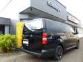 Opel Vivaro Vivaro Kombi 9-Sitzer Lang 2.0 BlueHDi 180 Noir - thumbnail 6