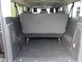 Opel Vivaro Vivaro Kombi 9-Sitzer Lang 2.0 BlueHDi 180 Noir - thumbnail 17