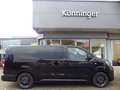Opel Vivaro Vivaro Kombi 9-Sitzer Lang 2.0 BlueHDi 180 Noir - thumbnail 7