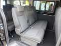 Opel Vivaro Vivaro Kombi 9-Sitzer Lang 2.0 BlueHDi 180 Noir - thumbnail 14