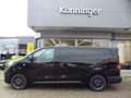 Opel Vivaro Vivaro Kombi 9-Sitzer Lang 2.0 BlueHDi 180 Noir - thumbnail 2